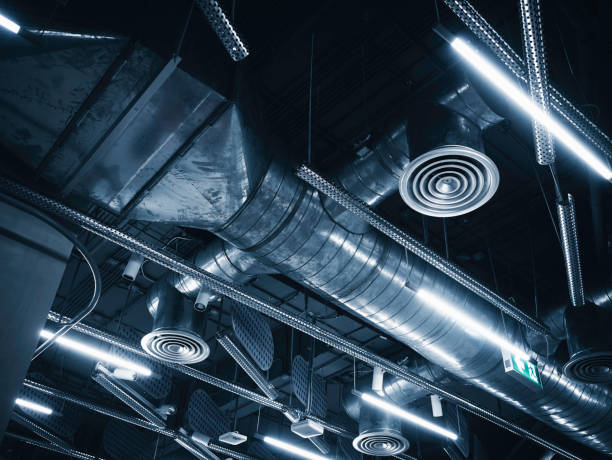 Best Air Conditioning Repair  in Carthage, IL