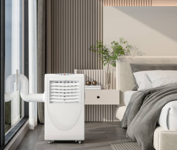 Best Local HVAC Companies  in Carthage, IL